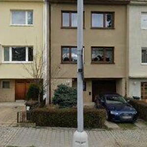 obrazek: avatar BETEXA, ZÁSILKOVÁ SLUŽBA, s.r.o.