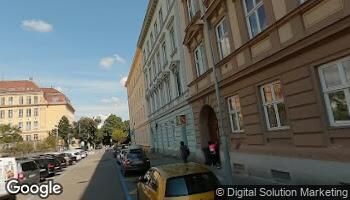 blog-img
