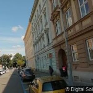 obrazek: avatar GLOBART s.r.o.