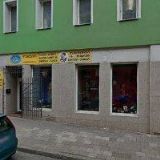 KULHÁNEK JIŘÍ-ZLATÁ RYBKA