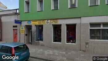 blog-img