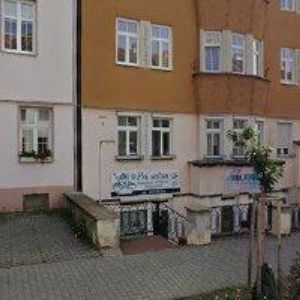 obrazek: avatar NUMFIL s.r.o.