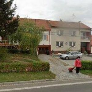 obrazek: avatar ANTIQUANOVA