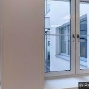 obrazek: avatar KLOUDA KNIHAŘSTVÍ