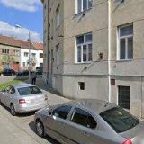 KŘENKOVÁ IVANA Ing.-RÁMOVÁNÍ