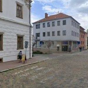 obrazek: avatar MĚSTSKÉ KULTURNÍ STŘEDISKO MORAVSKÝ KRUMLOV