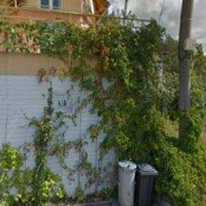 obrazek: avatar MENČÍKOVÁ BLANKA Mgr.