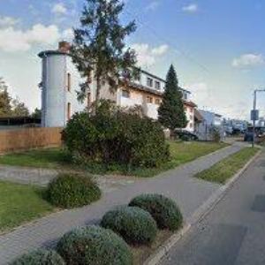 obrazek: avatar BÍLÍK PETR-TRUHLÁŘSTVÍ