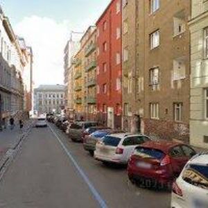 obrazek: avatar FOX ROBERT