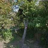 VESELÝ PROKOP-KERAMIKA