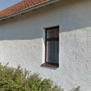 obrazek: avatar KRÁSNÉKVĚTINY.CZ