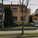 AIR SHAPE PRODUCTION s.r.o.