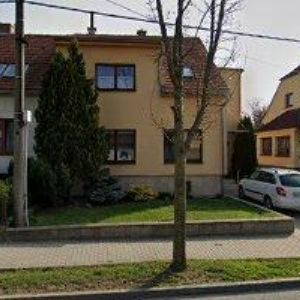 obrazek: avatar AIR SHAPE PRODUCTION s.r.o.