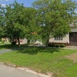 KULTURNÍ DŮM Mikulčice