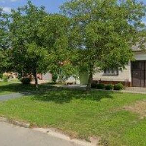 obrazek: avatar KULTURNÍ DŮM Mikulčice