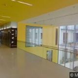 GALERIE GRAFIKART BRNO