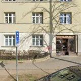 TRÁVNÍČEK ZDENĚK