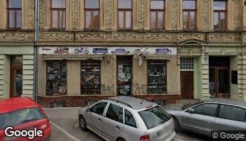 blog-img