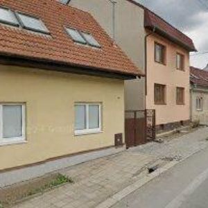 obrazek: avatar VYHNALÍK PETR