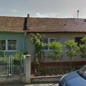 obrazek: avatar ŽAMPACH JAROSLAV