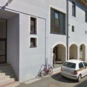 obrazek: avatar KNIHY & ŠKOLA