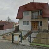 MORAVSKÁ ŠERMÍŘSKÁ SKUPINA ASMODEUS