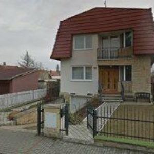 obrazek: avatar MORAVSKÁ ŠERMÍŘSKÁ SKUPINA ASMODEUS