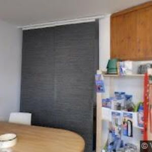 obrazek: avatar MEGATRONIC s.r.o.