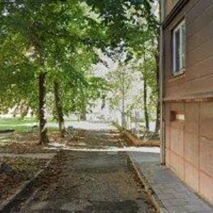 obrazek: avatar OTESOUND, s.r.o.