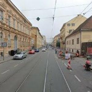 obrazek: avatar SPURNÝ MILAN