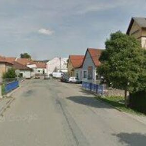 obrazek: avatar MODROTISK DANZINGER