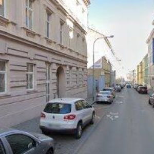 obrazek: avatar ALCI s.r.o.