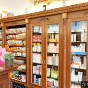 obrazek: avatar MACO