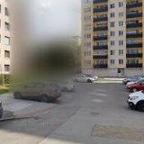 ŠTĚPÁNEK IVO Ing.