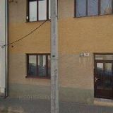 CÍSAŘSKÁ SLAVKOVSKÁ GARDA