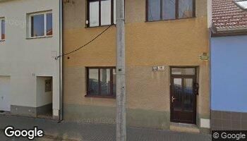 blog-img