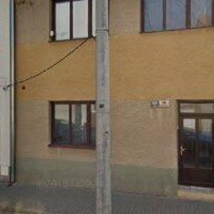 obrazek: avatar CÍSAŘSKÁ SLAVKOVSKÁ GARDA