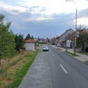 obrazek: avatar PAVLICA FRANTIŠEK