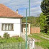 UMĚLECKÁ A PRODUKČNÍ AGENTURA BENE