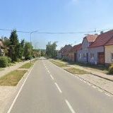 ČIHÁKOVÁ ATELIÉR