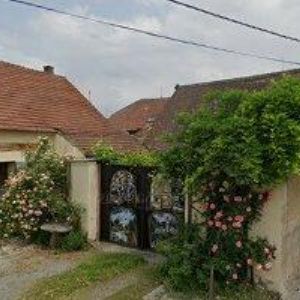 obrazek: avatar KRÁMEK NO 16