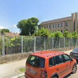 obrazek: avatar CHROMÝ PETR Ing. DiS.