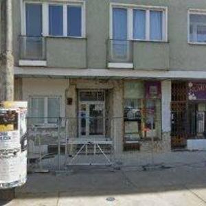 obrazek: avatar HADYNA ŠTĚPÁN