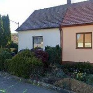 obrazek: avatar FRIEDLTEAM