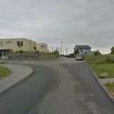 BŘEZINA VLADIMÍR Mgr.