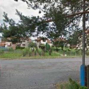 obrazek: avatar JŮN IVO Ing.