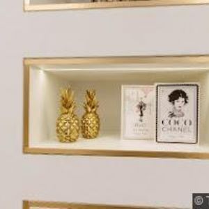 obrazek: avatar MALÝ TIBET