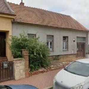 obrazek: avatar SOLY EUROPE s.r.o.