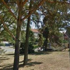 obrazek: avatar VĚTRNÝ MLÝN RUPRECHTOV