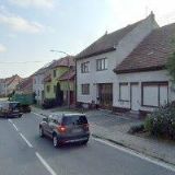 KOČIŠOVÁ MARIE-FIGURKY ZE ŠUSTÍ